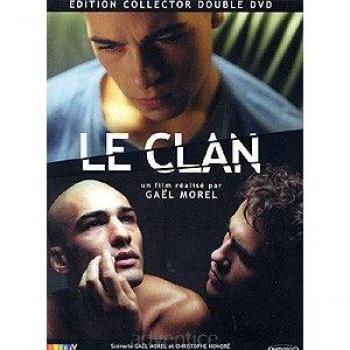 Le Clan