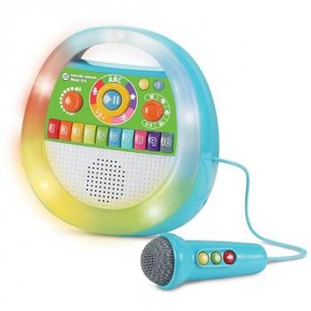 Karaoke Infantil VTech Music Kid