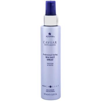 Spray de Sal Marinho Estilo Profissional 147ml