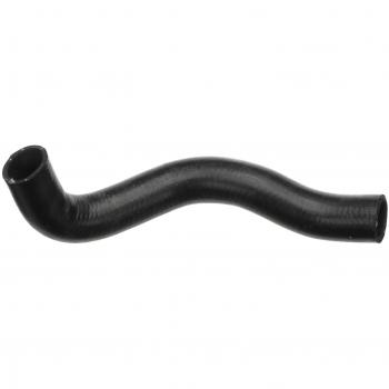 Gates 05-3475 Engine Cooling Hose