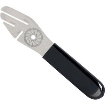 304 Stainless Steel Brake Rotor Alignment Tool