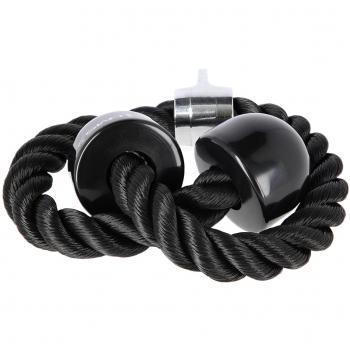 Cuerda de entrenamiento HMS Fitness UW09