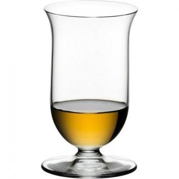 UsqueBaugh Reserva