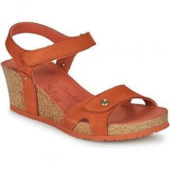 Panama Jack Julia Wellen-Sandale