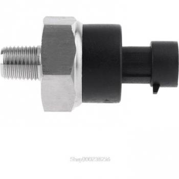 5V Input 0.5-4.5V Output Pressure Transmitter
