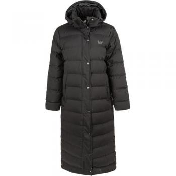 Whistler Piumino Donna Elegante