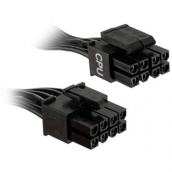 Cavo di Alimentazione Kolink KL-CBR-12V