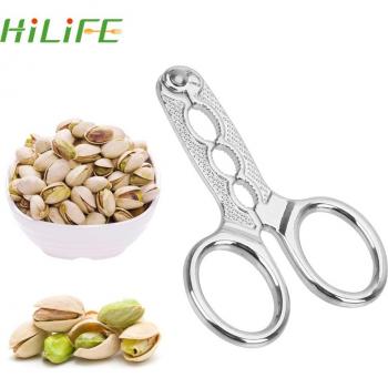 Pince à écrou HILIFE