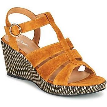 Adige FLORY V4 Sandalen