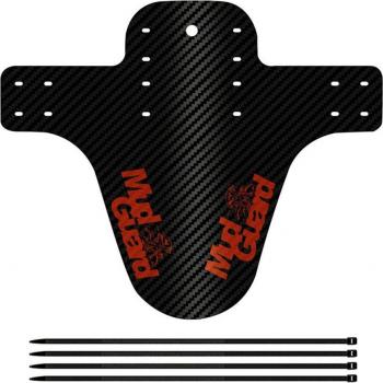 MTB Mountain Bike Fenders
