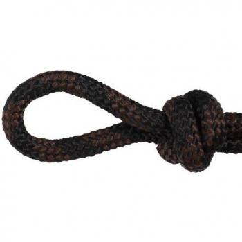 Waldhausen Cob Knotted Halter