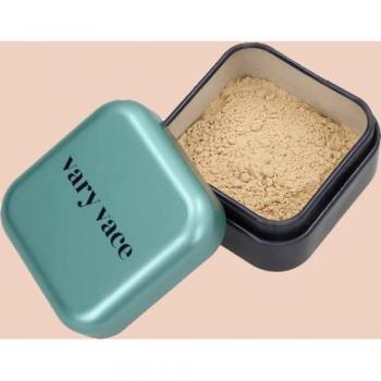 Goldie Sombra para Olhos Vary Vace 2g