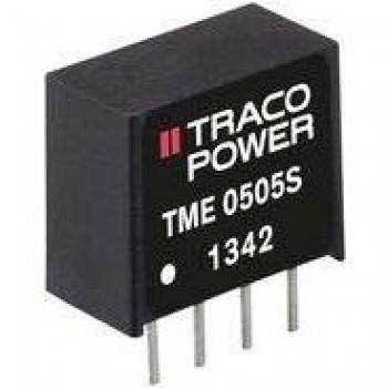 TME 1205S
