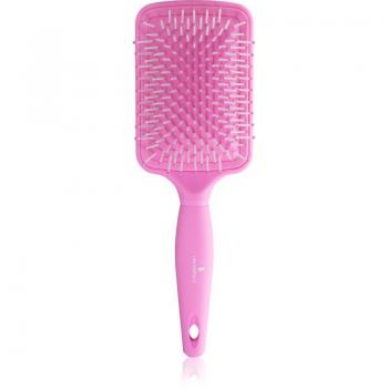 Lee Stafford Smooth & Polish Paddle Brush für Locken