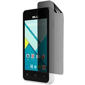 Celicious BLU-Compatible Privacy Filter