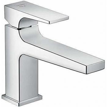 Mitigeur de Lavabo Hansgrohe Metropol 100 Coolstart