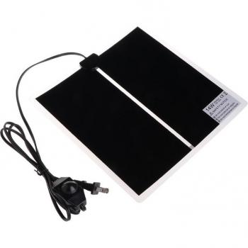Winter Heating Mat for Pets