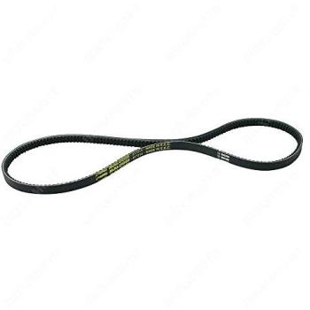 Courroie de traction Malossi pour Piaggio 50 Boxer 2000 – Neuve