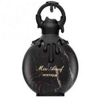 Armaf Miss Mystique Eau de Parfum para mujer 100 ml