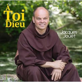 A toi Dieu – Natürliche Harmonie