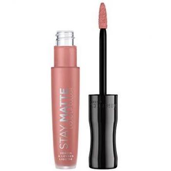Rimmel Stay Matte Liquid Lipstick 5.5ml