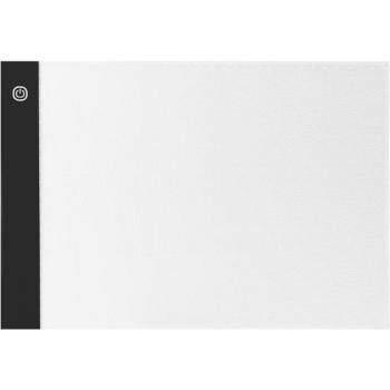 Tableta Grafica MasterA4