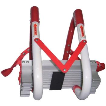 Echelle de secours S026673 (Kh‑Security)