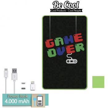 Becool®