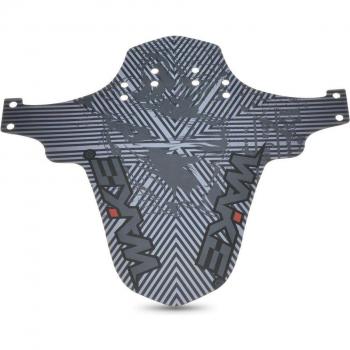 Mountain Bike Mud Guard Accessories