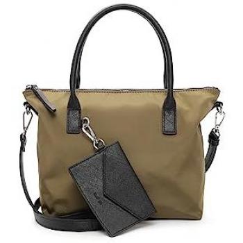 EMILY & NOAH Damen Shopper Marseille