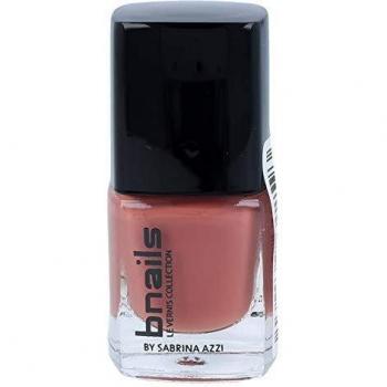 SABRINA AZZI Esmalte 5 ml Confident (259)