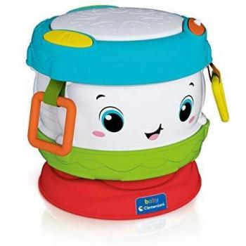 ACTIVITY BABY DRUM