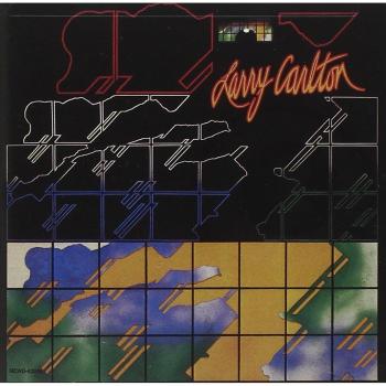 Larry Carlton