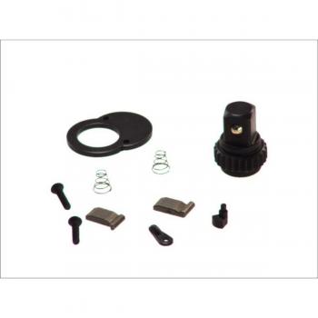 TOPTUL ALAD1203 Kit de réparation cliquet