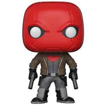 Funko Pop! Batman
