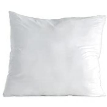 Yatas Bedding Polyfill Kopfkissen 40x80 cm