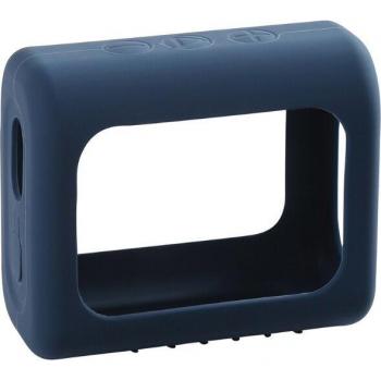 Caja Protectora Silicona para JBL GO 3 y S17