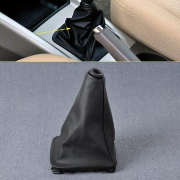 Pomo de Cambio Beler para Hyundai Elantra Avante XD