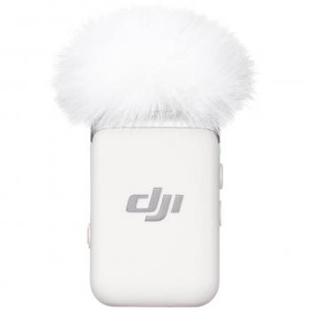 DJI Mic 2 (1TX and 1RX)