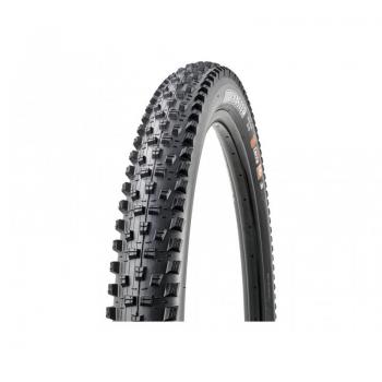 Maxxis Forekaster 29 Tubeless Ready 3C Maxx Terra EXO Protection