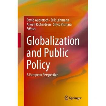 Vitalsource Technologies, Inc. Globalization And Public Policy