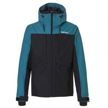 Men's Rehall Denver-r Jacket