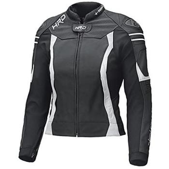 Held Street 3.0 Bikerjacke Damen