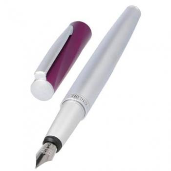 Online Schreibstifte Füllhalter Squeeze M 22033 Lila