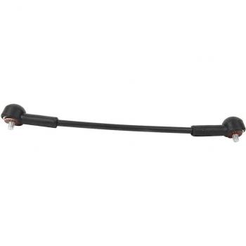 Cable Trasero Universal L322 2002: Plataforma y Portón