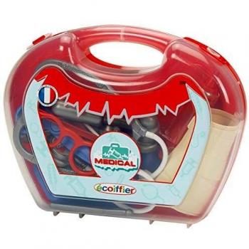 Jouets Ecoiffier – 250