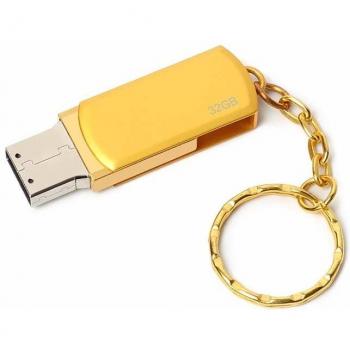 Clé USB 32 Go Flash Drive