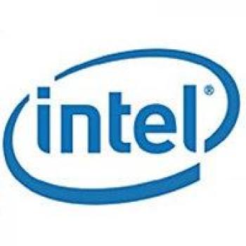 Kit Mini PC Intel NUC NUC8I3BEK2