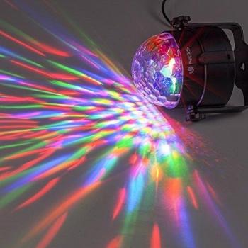 RaveSpectra USB Flash Lights