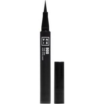 3INA Mini 24H Pen Eyeliner